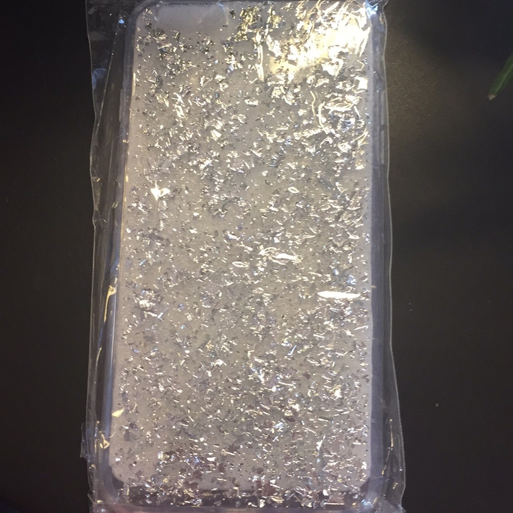 iPhone 6 Plus case!